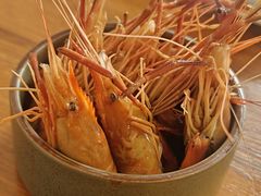 -百家鲜·杭帮菜