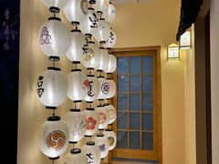 -Win Win电玩·日式の游戏馆