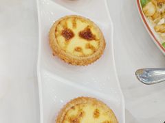 -渔民新村(番禺总店)