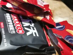 -七欣天香辣蟹火锅(无锡金太湖国际城店)