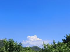 -北京金海湖景区