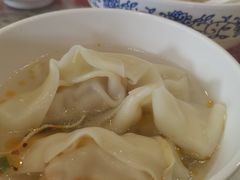 -王興記(中山路店)