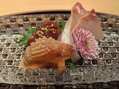 -鮨椿(瑞虹天地太阳宫店)