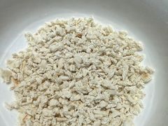 -陈熹公民族美食文化餐厅·清真(中华广场店)