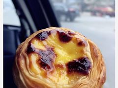 -好利来(龙首印象城店)