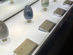 -景德镇中国陶瓷博物馆