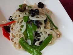 -火龙堂·风味民间菜(文一路店)