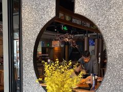 -呷哺呷哺(隆基泰和店)