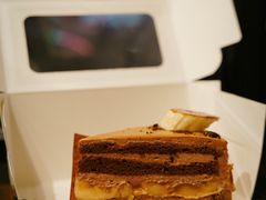 -black rainbow coffee