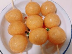 -文和友老长沙龙虾馆(化龙池店)