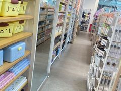 -名创优品(太仓万达广场)