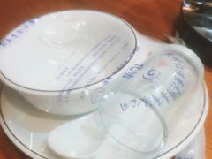 -百家鲜·杭帮菜