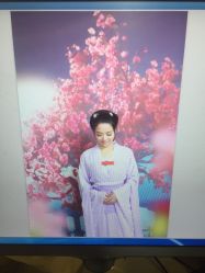 -花样年华视觉摄影(新立基大厦店)