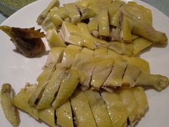 -宜宾海鲜酒家·三十年老字号