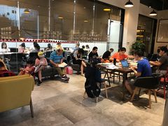 -五峰书院(南洋泾路店)