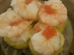 -和乐喜宴海鲜酒家(骏荣广场店)