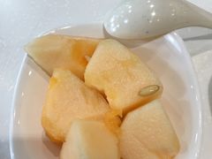 -南城香·饭香串香馄饨香(富丰桥店)