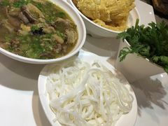 -陈记顺和牛肉火锅馆(天河北路店)