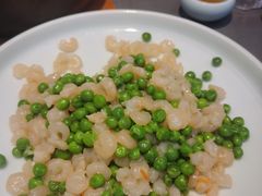 -江南里·新浙菜(苏州大悦城店)