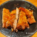 服务周到，当然，价格也不算那么便宜