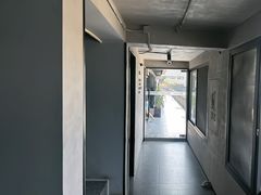 -背包十年青年旅舍(成都太古里春熙路店)