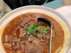 -付掌柜在成都·热炒砂锅集(金禾店)