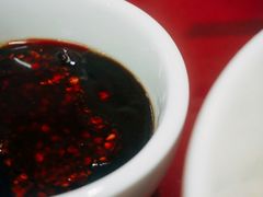 -老天津卫炸酱面(河北路店)