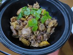 -海棠湾聚鼎香海鲜坊(海昌梦幻不夜城店)