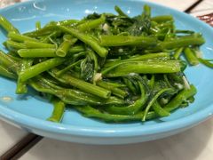 -新世界餐厅(万达店)