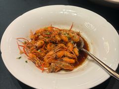 -江南雅厨(李公堤店)