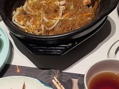 -新兴·金羊座·粤菜点心(乐峰店)