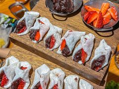 -哼蟹二将·烤肉酱蟹(合生汇店)