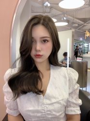 -MRMODE时尚先生美发沙龙