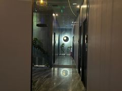 -39°·叁十九度·浴足SPA(龙湖滨江天街总店)