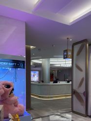 -深圳米兰柏羽医疗美容医院