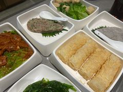 -海底捞火锅(铂澜大象城店)