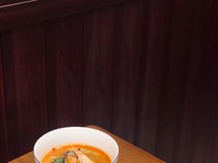 -曼谷食堂·泰国家庭料理(丹桂路店)