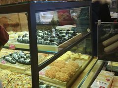 -味多美蛋糕(古城店)
