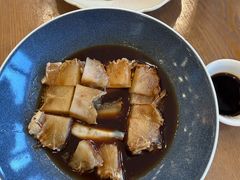 -洲晓鱻舟山海鲜(2号店)