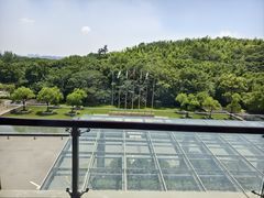 -上海佘山茂御臻品之选酒店(原佘山艾美酒店)