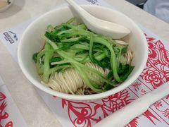 -振鼎鸡(福州路店)