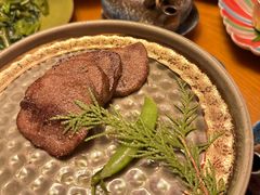 -大江户日本料理(吕厝店)