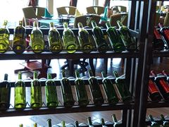 -火舞泰·泰式海鲜火锅餐厅(世纪城店)