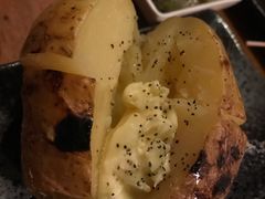 -鸟内会(河北路店)