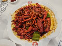 -於氏虾神(盱眙总店)