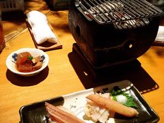 -九州酒场ひこぞう(1号店)