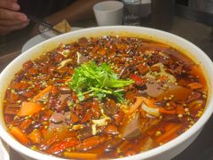 -陈麻婆豆腐(旗舰店)
