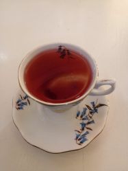 -茜尔维亚修身连锁(杨浦五角场店)