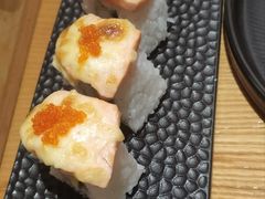 -翼精致料理(昆山旗舰店)