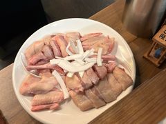 -同仁四季椰子鸡(无锡滨湖万象汇店)